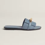 Giulia sandal - Image 3